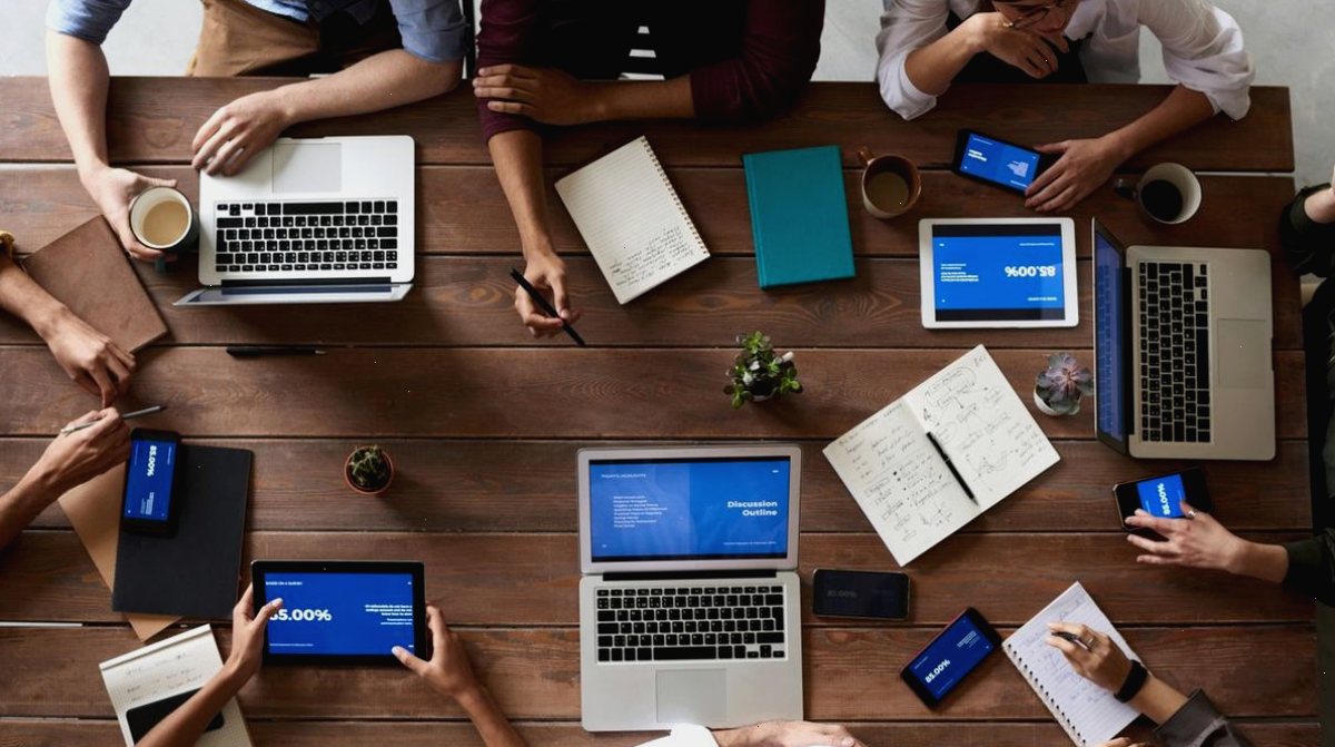 易歪歪下载